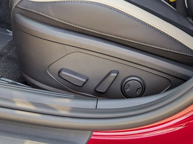 New 2026 Kia K5 GT-Line FWD image 19