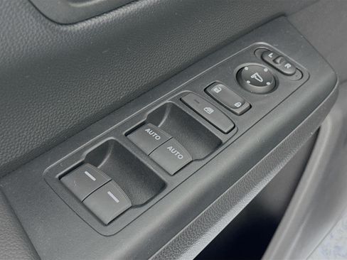 Certified 2024 Honda CR-V EX image 17