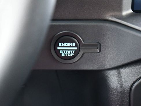 Used 2026 Ford Bronco Big Bend w/ Black Diamond Package AWD/4WD image 24