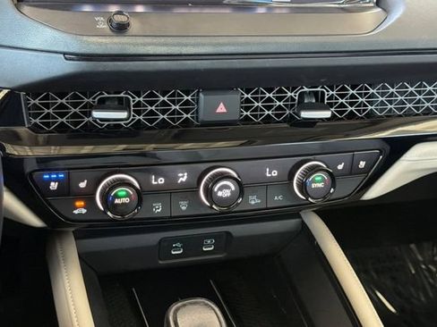Certified 2023 Honda Accord Touring image 26