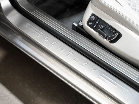 Used 2017 Bentley Continental GT image 67