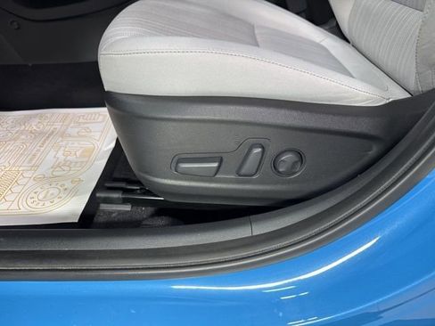 Used 2023 Hyundai Kona SEL w/ Convenience Package image 8