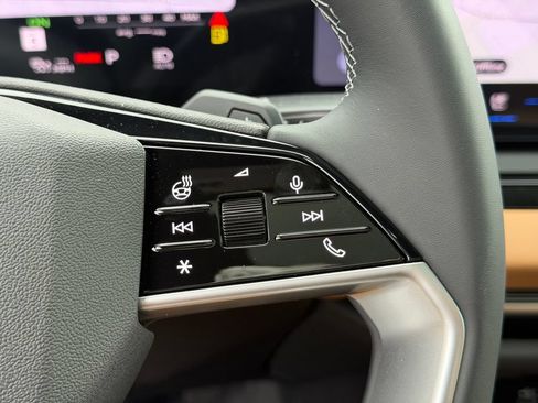 New 2026 Audi A6 Premium Plus AWD/4WD image 18