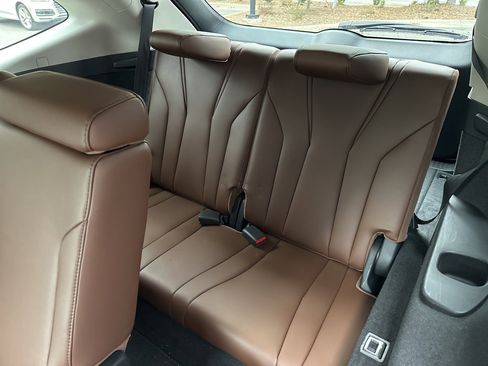 Used 2023 Acura MDX SH-AWD w/ Technology Package image 22