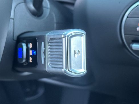 New 2026 Hyundai Palisade Calligraphy image 22