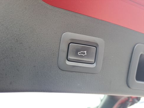 Used 2021 MAZDA CX-5 Grand Touring Reserve image 8