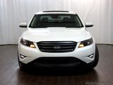 Used 2012 Ford Taurus SHO image 5