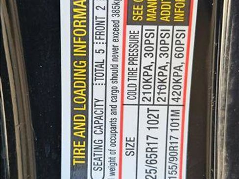 Used 2011 Honda CR-V EX-L image 14