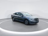 Used 2024 Volkswagen Jetta S image 2
