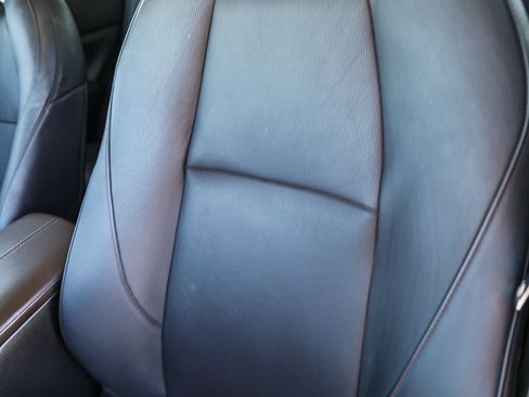 Used 2023 MAZDA CX-30 AWD 2.5 S w/ Premium Package image 24