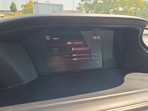 Used 2014 Honda Accord Sport image 42