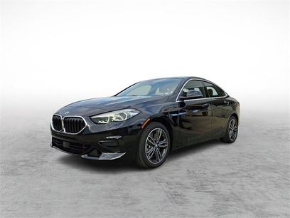 Certified 2024 BMW 228i xDrive Gran Coupe 228i xDrive w/ Convenience Package