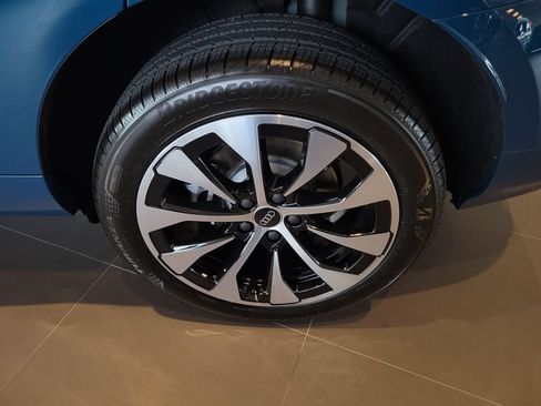 New 2026 Audi Q3 quattro 2.0T AWD/4WD image 29