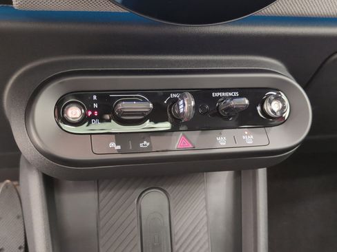 New 2025 MINI Cooper S image 15