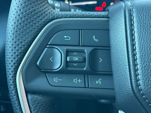 New 2026 Toyota Tundra SR5 image 26