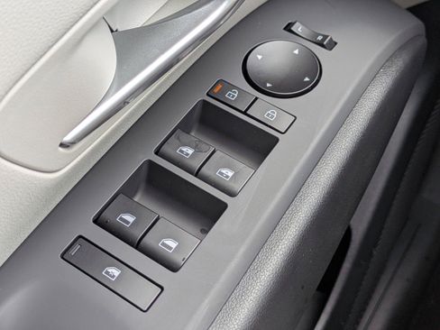 New 2026 Hyundai Tucson SEL FWD image 23