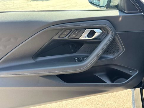 Used 2024 BMW M240i xDrive Coupe image 11