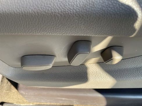 Used 2016 Chevrolet Silverado 3500 LTZ w/ Duramax Plus Package image 15