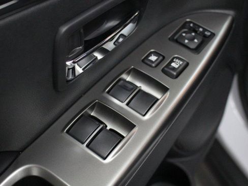 New 2026 Mitsubishi Outlander Sport SE image 16