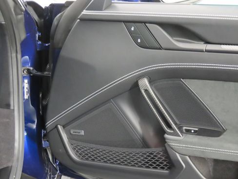 Certified 2026 Porsche 911 GT3 RWD image 40
