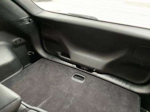 Certified 2023 Jeep Cherokee Altitude Lux image 15
