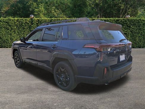 New 2026 Subaru Outback Limited image 6
