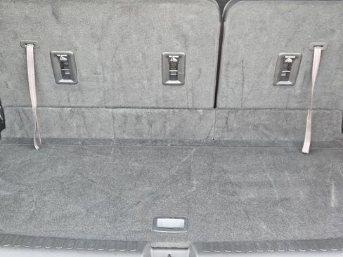 Used 2025 Buick Enclave Sport Touring image 31