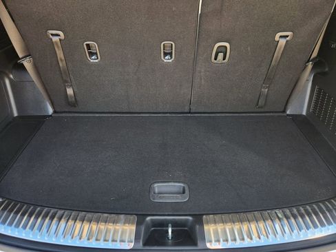 Certified 2024 Kia Telluride SX Prestige image 33