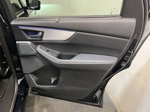 New 2026 Acura MDX w/ Technology Package image 26