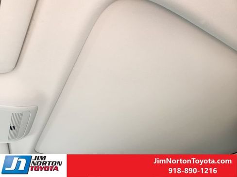 Used 2024 MAZDA CX-90 Plug-In Hybrid w/ Premium Plus AWD/4WD image 25