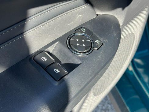 New 2026 Ford Mustang Premium image 7