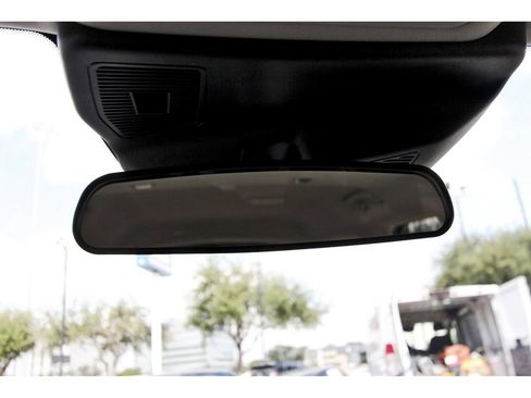 Used 2021 Ford Bronco Sport Big Bend image 24