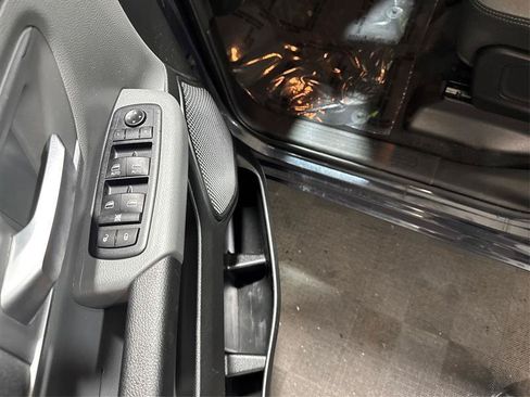 Used 2021 RAM 1500 Big Horn AWD/4WD image 28