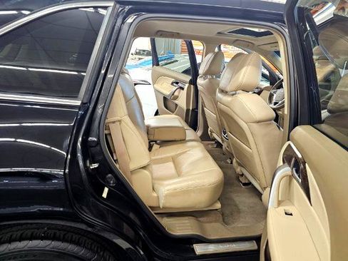 Used 2013 Acura MDX w/ Technology Package image 31