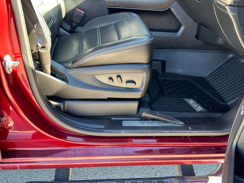 Used 2017 GMC Sierra 1500 Denali image 45