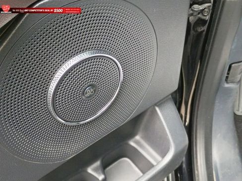 Used 2024 Ford Expedition Limited RWD image 17