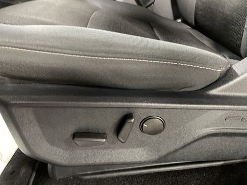 Used 2022 Ford F150 XLT w/ Equipment Group 302A High image 13