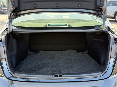 Certified 2022 Toyota Corolla XSE w/ Carpet Mat Package (TMS) image 15