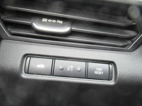 Used 2023 Nissan Altima 2.5 SV image 26