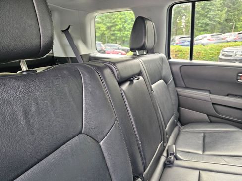 Used 2012 Honda Pilot EX-L image 13