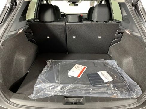 New 2026 Nissan Kicks SV w/ Cold Weather Package FWD image 43