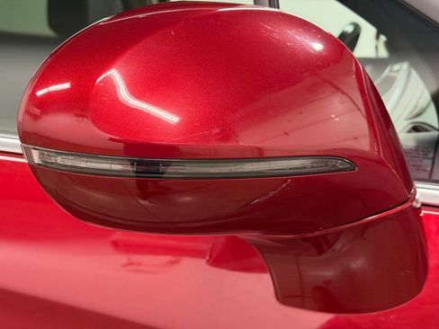 Used 2017 Buick Envision Premium image 15