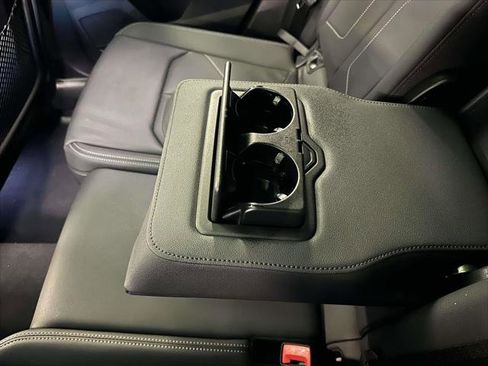 Used 2025 Audi Q3 2.0T Premium w/ Convenience Package image 11