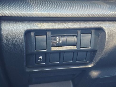 Used 2017 Subaru Impreza 2.0i image 37