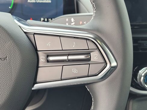 New 2026 Honda Prologue Touring image 17