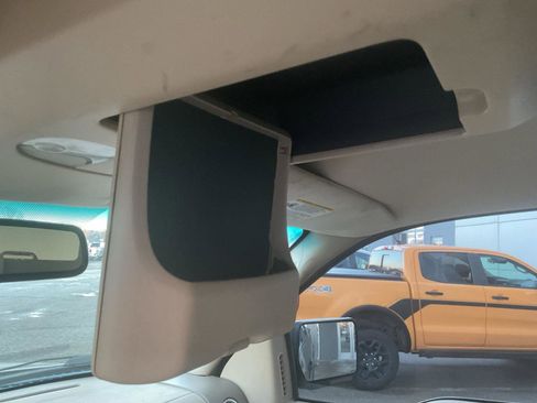 Used 2006 Ford F150 XLT image 18