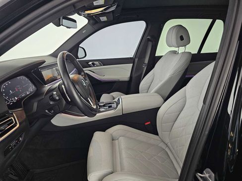 Used 2023 BMW X5 sDrive40i w/ Premium Package image 20