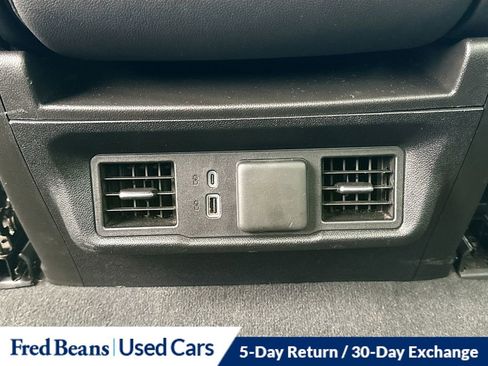 Used 2024 GMC Sierra 1500 SLT image 26