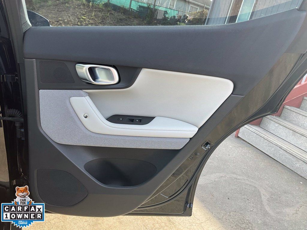 Used 2023 Polestar Polestar 2 w/ Pilot Pack FWD image 61
