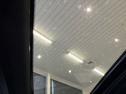 Used 2024 Lexus ES 350 F Sport image 34